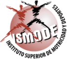 Ismode